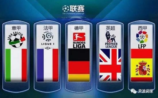 远方亲友