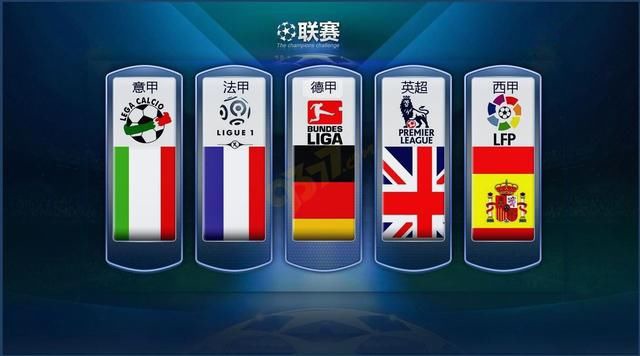 为国米注入